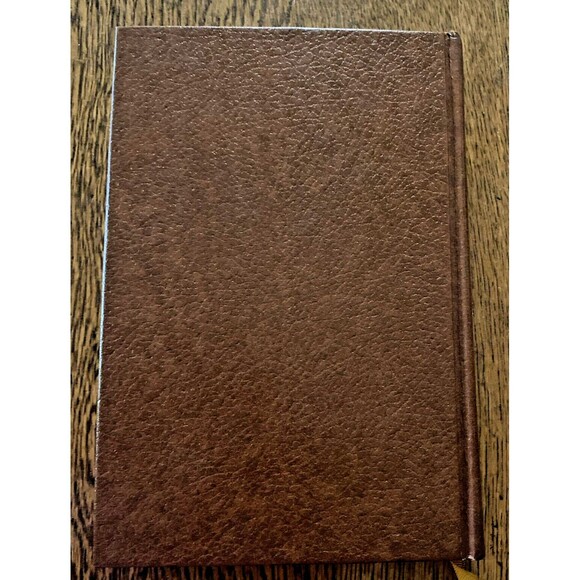 1905 Fannie Farmer What To Have For Dinner 1970 Reprint Cookbook - Picture 2 of 10